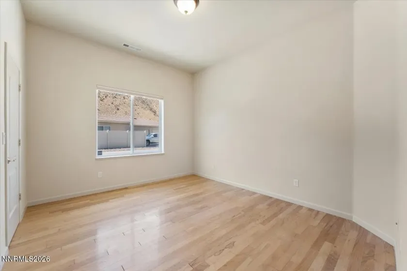 420 Mystic Mountain, Sparks, Nevada 89441, 5 Bedrooms Bedrooms, ,3 BathroomsBathrooms,Residential,Residential,Mystic Mountain,0,260013332