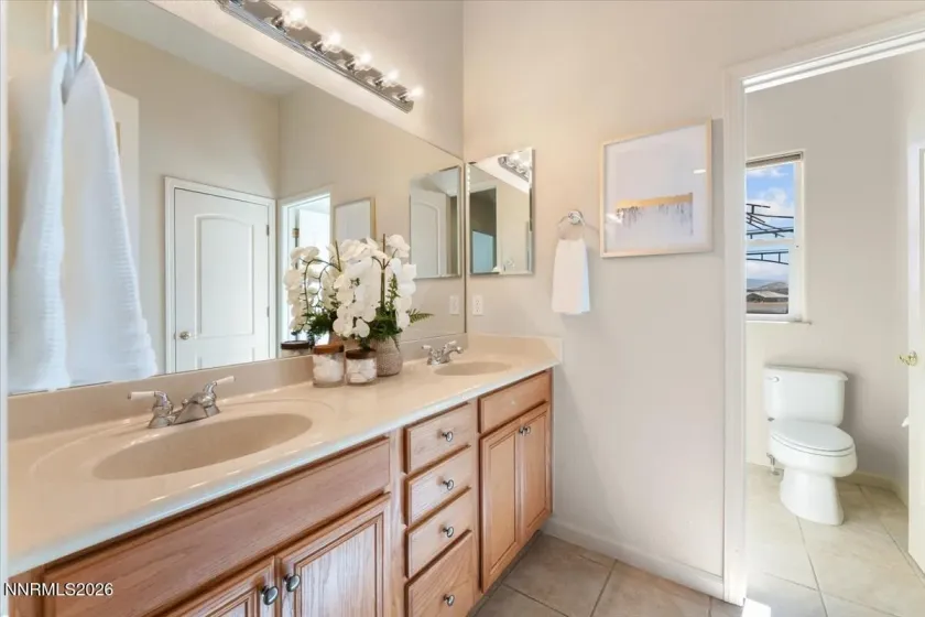 420 Mystic Mountain, Sparks, Nevada 89441, 5 Bedrooms Bedrooms, ,3 BathroomsBathrooms,Residential,Residential,Mystic Mountain,0,260013332