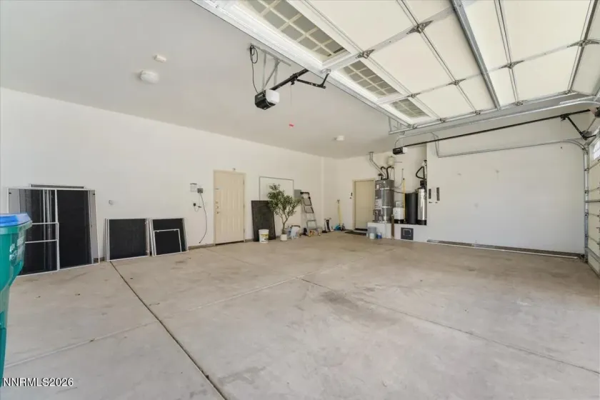 420 Mystic Mountain, Sparks, Nevada 89441, 5 Bedrooms Bedrooms, ,3 BathroomsBathrooms,Residential,Residential,Mystic Mountain,0,260013332