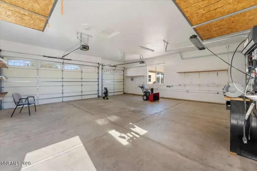 420 Mystic Mountain, Sparks, Nevada 89441, 5 Bedrooms Bedrooms, ,3 BathroomsBathrooms,Residential,Residential,Mystic Mountain,0,260013332