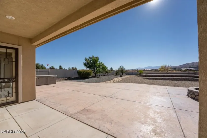 420 Mystic Mountain, Sparks, Nevada 89441, 5 Bedrooms Bedrooms, ,3 BathroomsBathrooms,Residential,Residential,Mystic Mountain,0,260013332