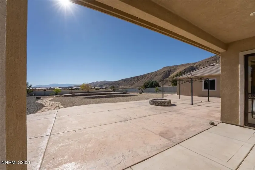420 Mystic Mountain, Sparks, Nevada 89441, 5 Bedrooms Bedrooms, ,3 BathroomsBathrooms,Residential,Residential,Mystic Mountain,0,260013332