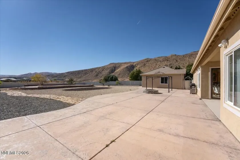 420 Mystic Mountain, Sparks, Nevada 89441, 5 Bedrooms Bedrooms, ,3 BathroomsBathrooms,Residential,Residential,Mystic Mountain,0,260013332