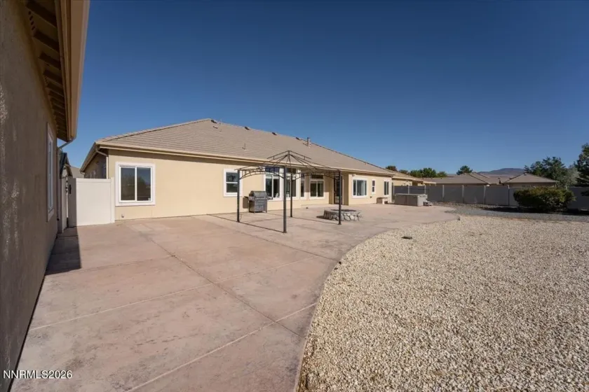 420 Mystic Mountain, Sparks, Nevada 89441, 5 Bedrooms Bedrooms, ,3 BathroomsBathrooms,Residential,Residential,Mystic Mountain,0,260013332