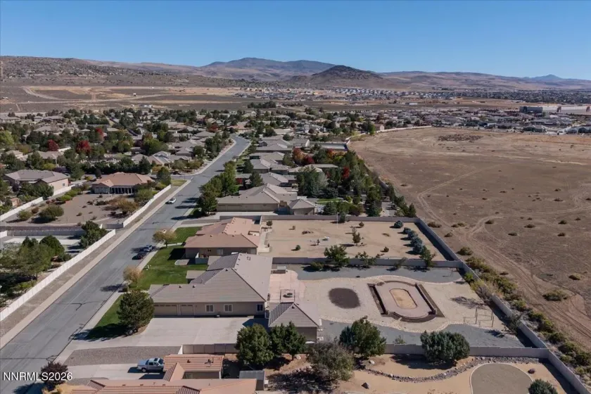 420 Mystic Mountain, Sparks, Nevada 89441, 5 Bedrooms Bedrooms, ,3 BathroomsBathrooms,Residential,Residential,Mystic Mountain,0,260013332