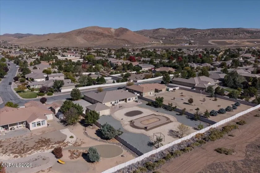 420 Mystic Mountain, Sparks, Nevada 89441, 5 Bedrooms Bedrooms, ,3 BathroomsBathrooms,Residential,Residential,Mystic Mountain,0,260013332