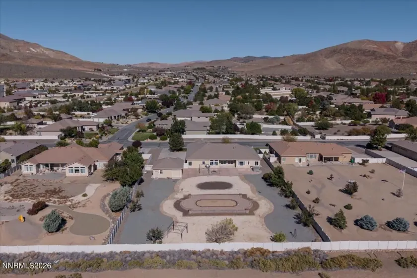 420 Mystic Mountain, Sparks, Nevada 89441, 5 Bedrooms Bedrooms, ,3 BathroomsBathrooms,Residential,Residential,Mystic Mountain,0,260013332