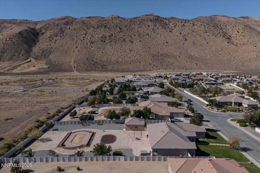 420 Mystic Mountain, Sparks, Nevada 89441, 5 Bedrooms Bedrooms, ,3 BathroomsBathrooms,Residential,Residential,Mystic Mountain,0,260013332