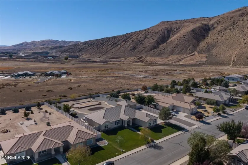 420 Mystic Mountain, Sparks, Nevada 89441, 5 Bedrooms Bedrooms, ,3 BathroomsBathrooms,Residential,Residential,Mystic Mountain,0,260013332