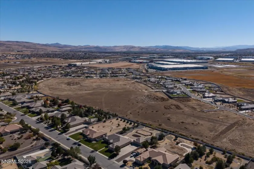 420 Mystic Mountain, Sparks, Nevada 89441, 5 Bedrooms Bedrooms, ,3 BathroomsBathrooms,Residential,Residential,Mystic Mountain,0,260013332