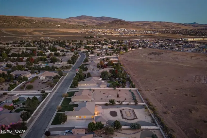 420 Mystic Mountain, Sparks, Nevada 89441, 5 Bedrooms Bedrooms, ,3 BathroomsBathrooms,Residential,Residential,Mystic Mountain,0,260013332