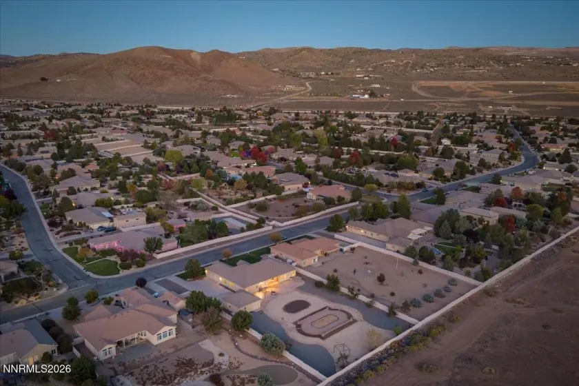 420 Mystic Mountain, Sparks, Nevada 89441, 5 Bedrooms Bedrooms, ,3 BathroomsBathrooms,Residential,Residential,Mystic Mountain,0,260013332