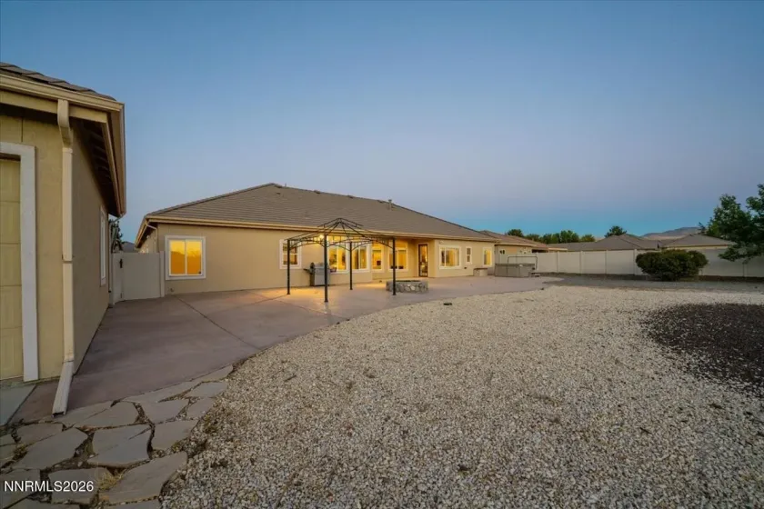 420 Mystic Mountain, Sparks, Nevada 89441, 5 Bedrooms Bedrooms, ,3 BathroomsBathrooms,Residential,Residential,Mystic Mountain,0,260013332