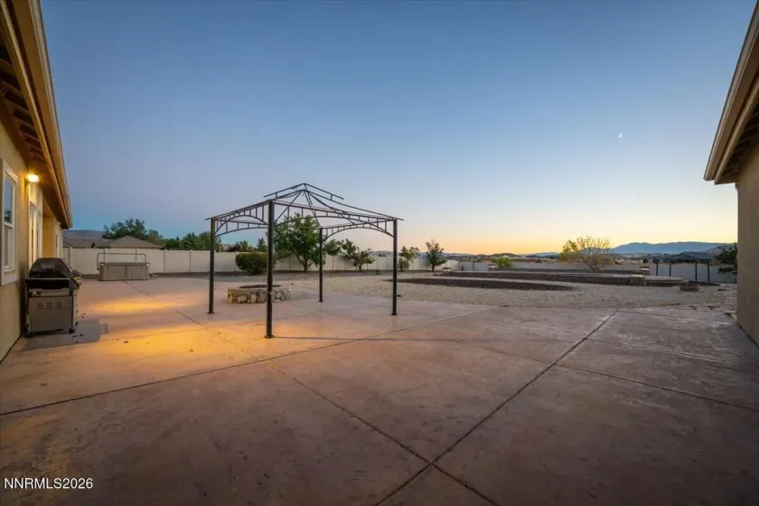 420 Mystic Mountain, Sparks, Nevada 89441, 5 Bedrooms Bedrooms, ,3 BathroomsBathrooms,Residential,Residential,Mystic Mountain,0,260013332