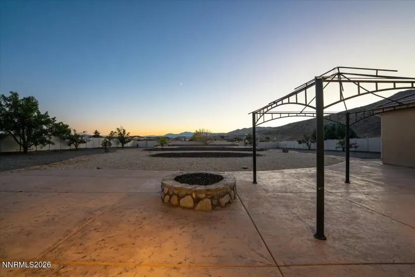420 Mystic Mountain, Sparks, Nevada 89441, 5 Bedrooms Bedrooms, ,3 BathroomsBathrooms,Residential,Residential,Mystic Mountain,0,260013332