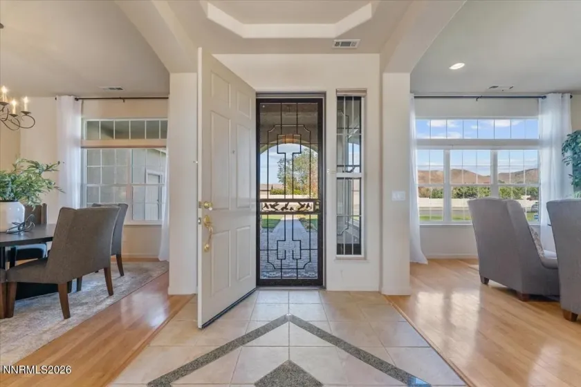 420 Mystic Mountain, Sparks, Nevada 89441, 5 Bedrooms Bedrooms, ,3 BathroomsBathrooms,Residential,Residential,Mystic Mountain,0,260013332