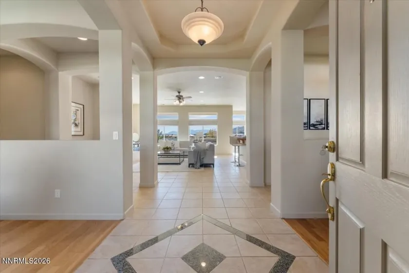 420 Mystic Mountain, Sparks, Nevada 89441, 5 Bedrooms Bedrooms, ,3 BathroomsBathrooms,Residential,Residential,Mystic Mountain,0,260013332