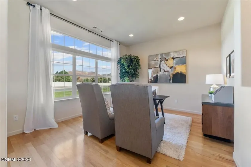 420 Mystic Mountain, Sparks, Nevada 89441, 5 Bedrooms Bedrooms, ,3 BathroomsBathrooms,Residential,Residential,Mystic Mountain,0,260013332