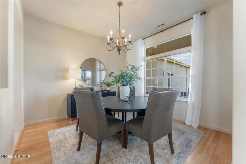 420 Mystic Mountain, Sparks, Nevada 89441, 5 Bedrooms Bedrooms, ,3 BathroomsBathrooms,Residential,Residential,Mystic Mountain,0,260013332