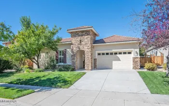 6533 Black Hills, Sparks, Nevada 89436, 4 Bedrooms Bedrooms, ,2 BathroomsBathrooms,Residential,Residential,Black Hills,0,260013333