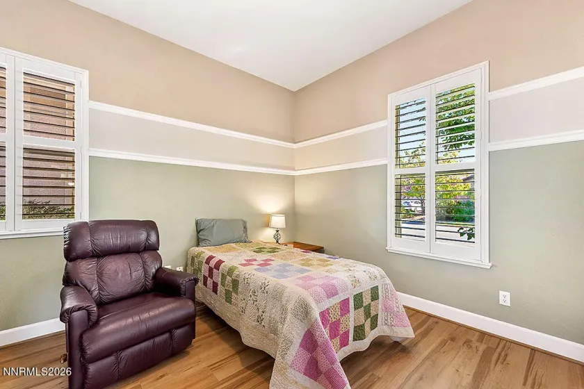6533 Black Hills, Sparks, Nevada 89436, 4 Bedrooms Bedrooms, ,2 BathroomsBathrooms,Residential,Residential,Black Hills,0,260013333