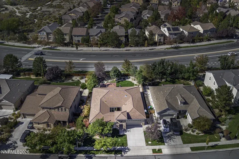 6533 Black Hills, Sparks, Nevada 89436, 4 Bedrooms Bedrooms, ,2 BathroomsBathrooms,Residential,Residential,Black Hills,0,260013333