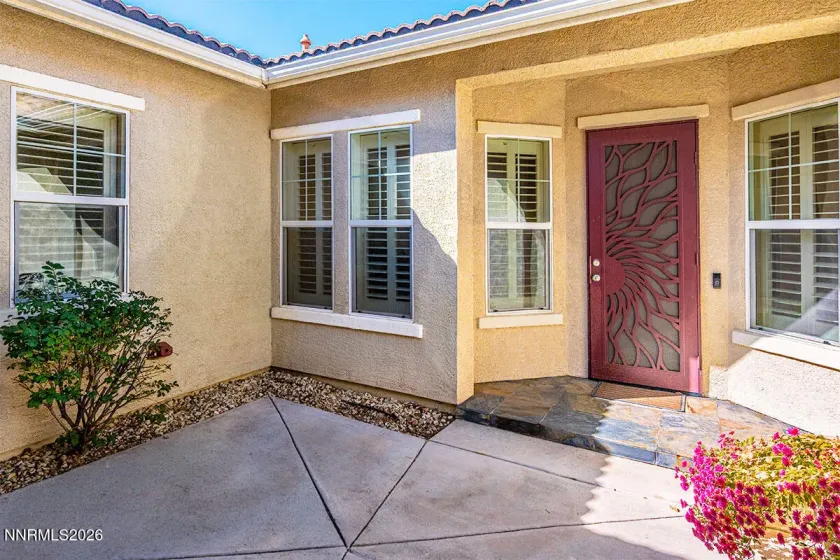 6533 Black Hills, Sparks, Nevada 89436, 4 Bedrooms Bedrooms, ,2 BathroomsBathrooms,Residential,Residential,Black Hills,0,260013333