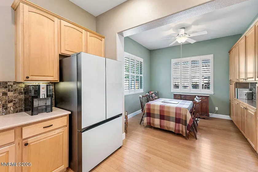 6533 Black Hills, Sparks, Nevada 89436, 4 Bedrooms Bedrooms, ,2 BathroomsBathrooms,Residential,Residential,Black Hills,0,260013333