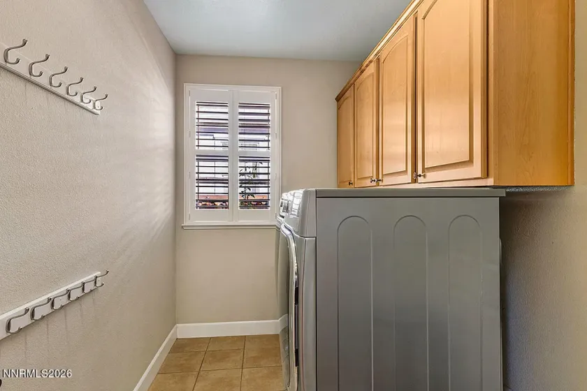 6533 Black Hills, Sparks, Nevada 89436, 4 Bedrooms Bedrooms, ,2 BathroomsBathrooms,Residential,Residential,Black Hills,0,260013333