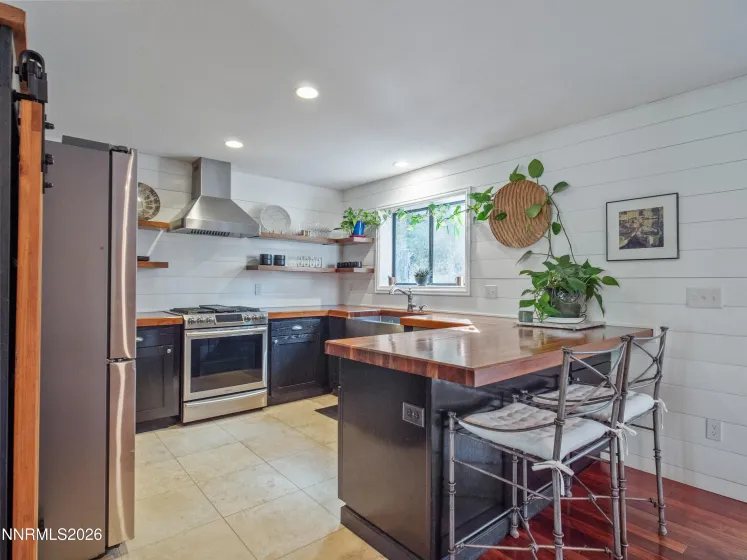 225 Sadie, Zephyr Cove, Nevada 89448, 3 Bedrooms Bedrooms, ,2 BathroomsBathrooms,Residential,Residential,Sadie,0,260013334