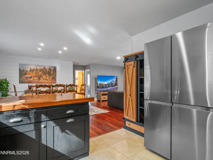 225 Sadie, Zephyr Cove, Nevada 89448, 3 Bedrooms Bedrooms, ,2 BathroomsBathrooms,Residential,Residential,Sadie,0,260013334