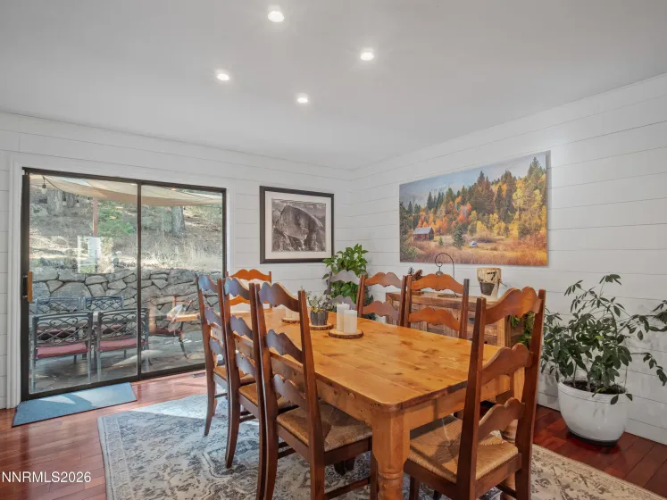 225 Sadie, Zephyr Cove, Nevada 89448, 3 Bedrooms Bedrooms, ,2 BathroomsBathrooms,Residential,Residential,Sadie,0,260013334