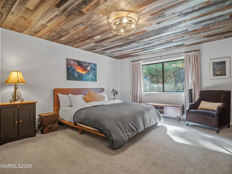 225 Sadie, Zephyr Cove, Nevada 89448, 3 Bedrooms Bedrooms, ,2 BathroomsBathrooms,Residential,Residential,Sadie,0,260013334