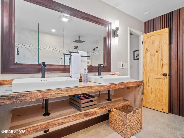 225 Sadie, Zephyr Cove, Nevada 89448, 3 Bedrooms Bedrooms, ,2 BathroomsBathrooms,Residential,Residential,Sadie,0,260013334