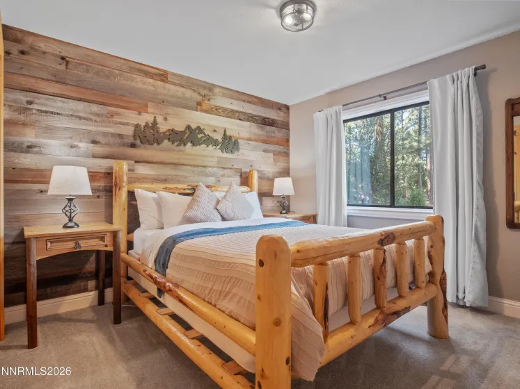 225 Sadie, Zephyr Cove, Nevada 89448, 3 Bedrooms Bedrooms, ,2 BathroomsBathrooms,Residential,Residential,Sadie,0,260013334