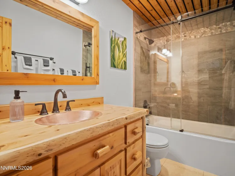 225 Sadie, Zephyr Cove, Nevada 89448, 3 Bedrooms Bedrooms, ,2 BathroomsBathrooms,Residential,Residential,Sadie,0,260013334