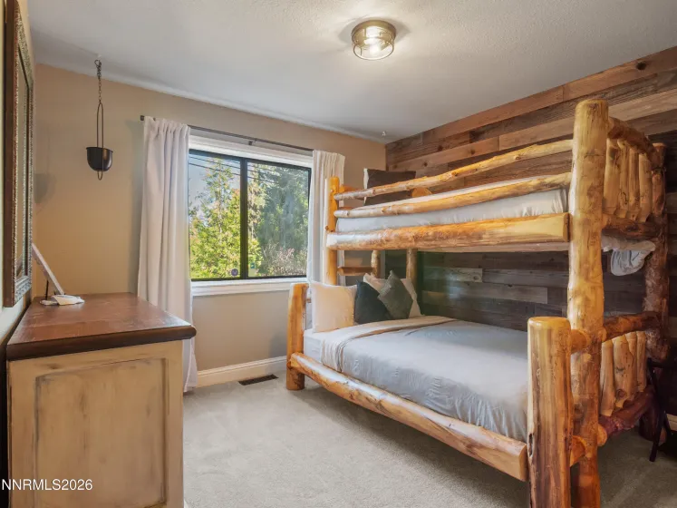 225 Sadie, Zephyr Cove, Nevada 89448, 3 Bedrooms Bedrooms, ,2 BathroomsBathrooms,Residential,Residential,Sadie,0,260013334