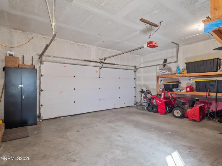 225 Sadie, Zephyr Cove, Nevada 89448, 3 Bedrooms Bedrooms, ,2 BathroomsBathrooms,Residential,Residential,Sadie,0,260013334