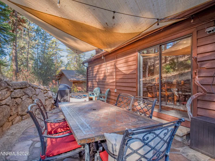 225 Sadie, Zephyr Cove, Nevada 89448, 3 Bedrooms Bedrooms, ,2 BathroomsBathrooms,Residential,Residential,Sadie,0,260013334