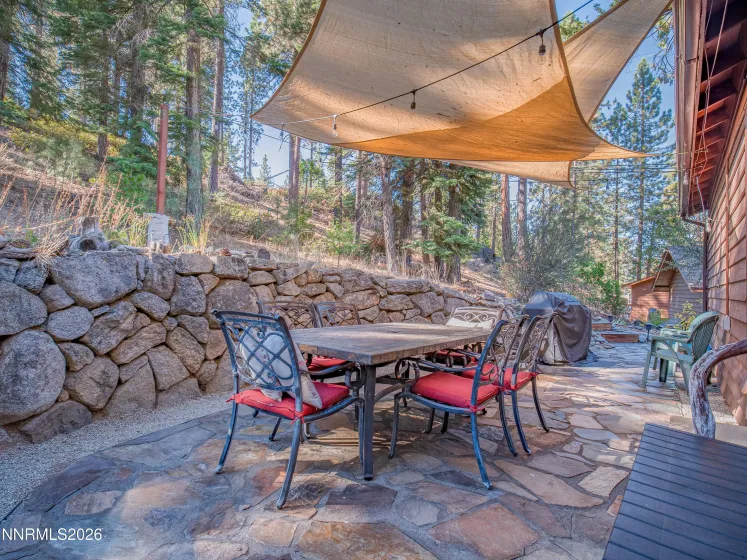 225 Sadie, Zephyr Cove, Nevada 89448, 3 Bedrooms Bedrooms, ,2 BathroomsBathrooms,Residential,Residential,Sadie,0,260013334