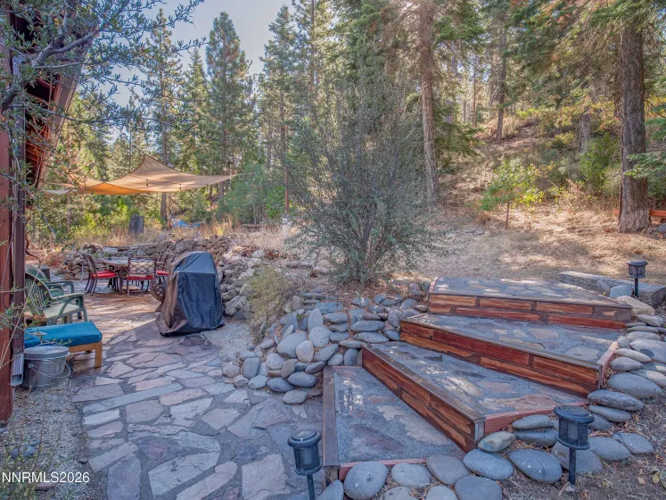 225 Sadie, Zephyr Cove, Nevada 89448, 3 Bedrooms Bedrooms, ,2 BathroomsBathrooms,Residential,Residential,Sadie,0,260013334