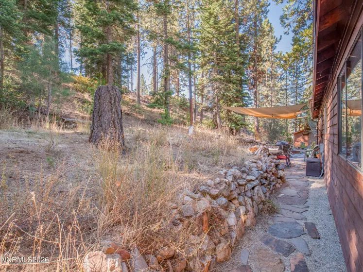 225 Sadie, Zephyr Cove, Nevada 89448, 3 Bedrooms Bedrooms, ,2 BathroomsBathrooms,Residential,Residential,Sadie,0,260013334
