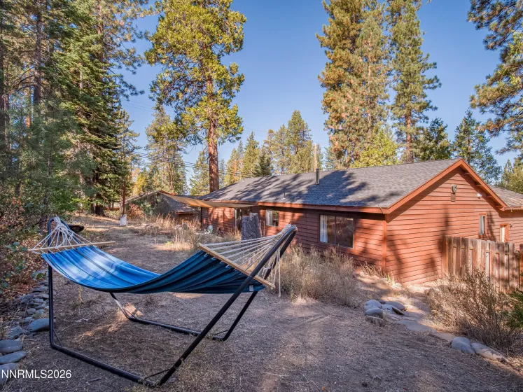 225 Sadie, Zephyr Cove, Nevada 89448, 3 Bedrooms Bedrooms, ,2 BathroomsBathrooms,Residential,Residential,Sadie,0,260013334