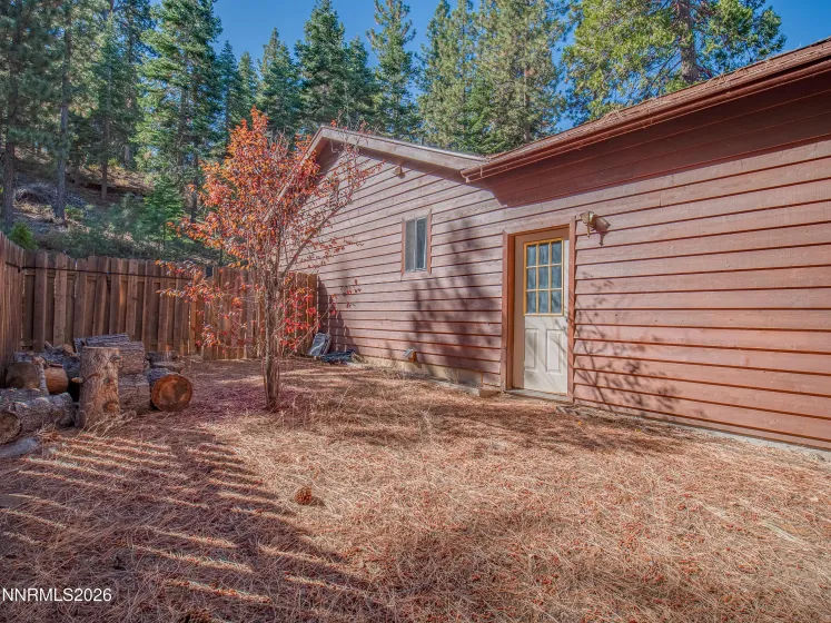 225 Sadie, Zephyr Cove, Nevada 89448, 3 Bedrooms Bedrooms, ,2 BathroomsBathrooms,Residential,Residential,Sadie,0,260013334