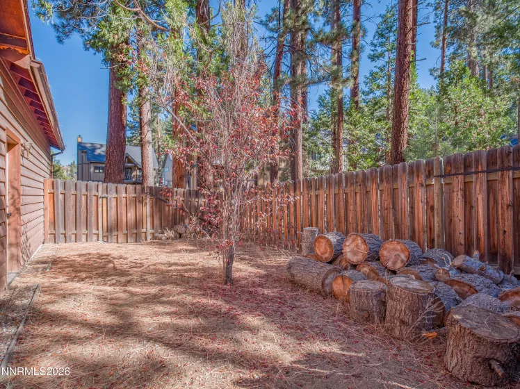225 Sadie, Zephyr Cove, Nevada 89448, 3 Bedrooms Bedrooms, ,2 BathroomsBathrooms,Residential,Residential,Sadie,0,260013334