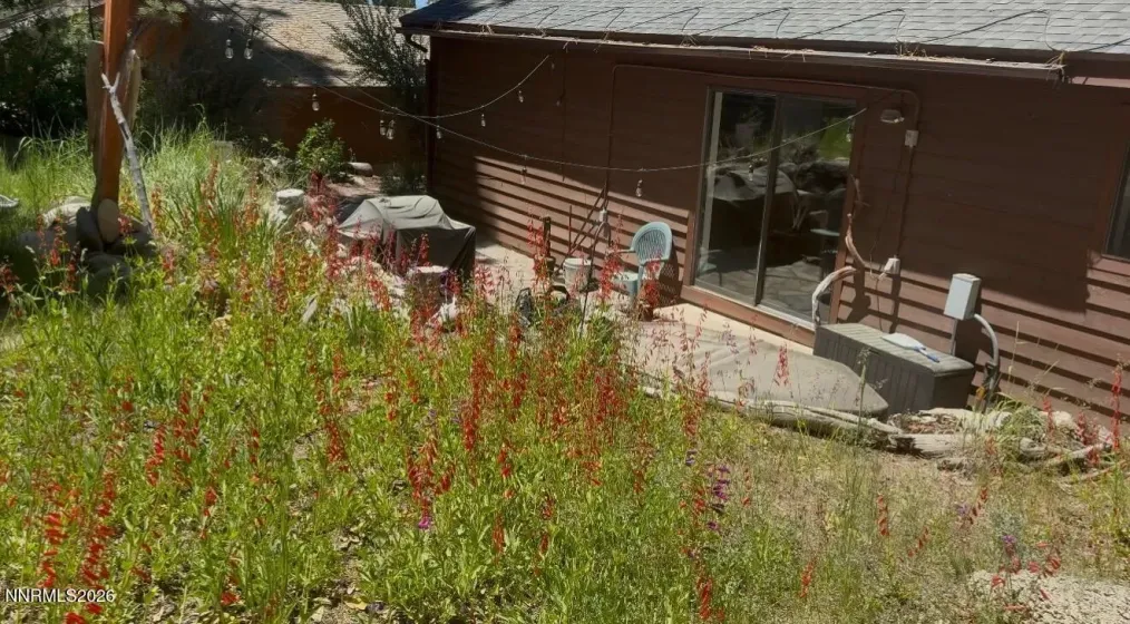 225 Sadie, Zephyr Cove, Nevada 89448, 3 Bedrooms Bedrooms, ,2 BathroomsBathrooms,Residential,Residential,Sadie,0,260013334