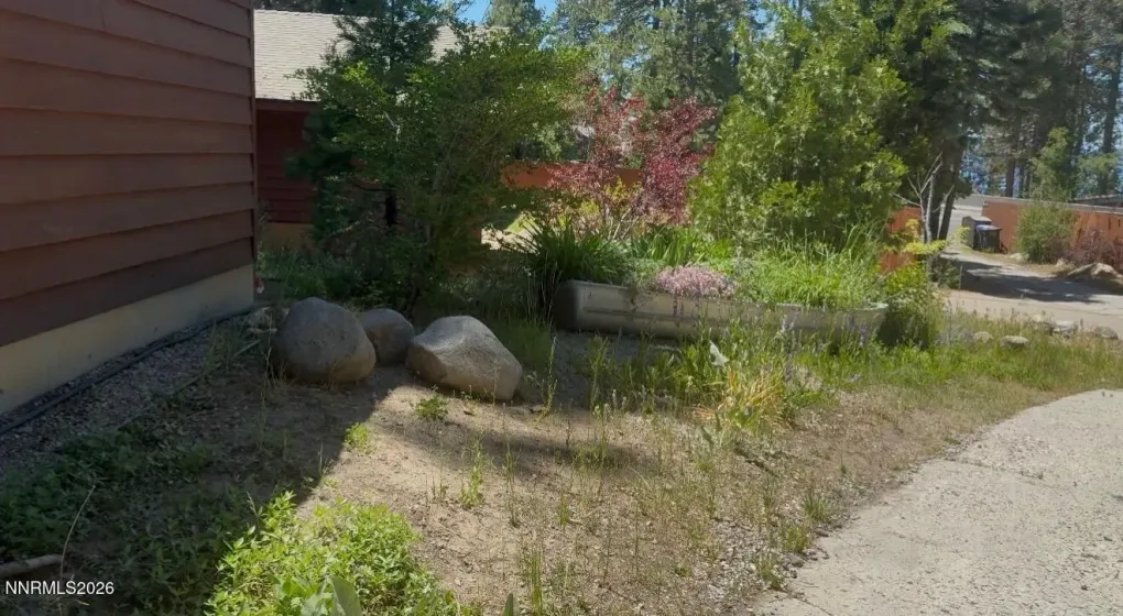 225 Sadie, Zephyr Cove, Nevada 89448, 3 Bedrooms Bedrooms, ,2 BathroomsBathrooms,Residential,Residential,Sadie,0,260013334