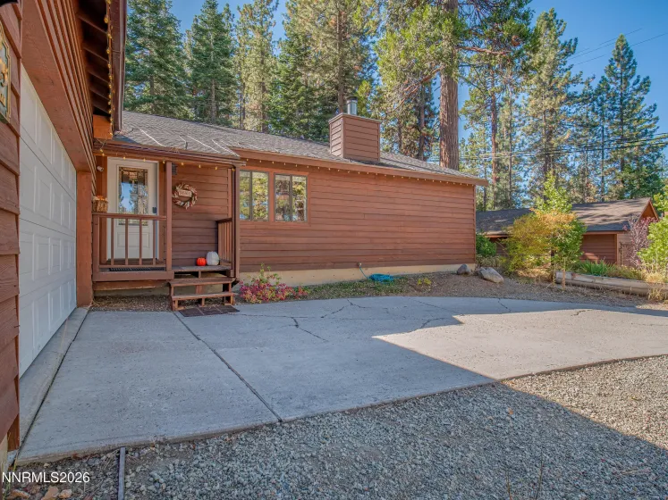 225 Sadie, Zephyr Cove, Nevada 89448, 3 Bedrooms Bedrooms, ,2 BathroomsBathrooms,Residential,Residential,Sadie,0,260013334