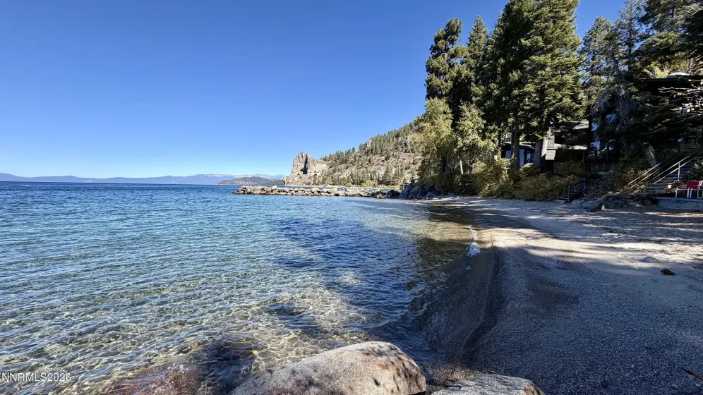 225 Sadie, Zephyr Cove, Nevada 89448, 3 Bedrooms Bedrooms, ,2 BathroomsBathrooms,Residential,Residential,Sadie,0,260013334