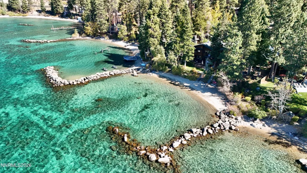 225 Sadie, Zephyr Cove, Nevada 89448, 3 Bedrooms Bedrooms, ,2 BathroomsBathrooms,Residential,Residential,Sadie,0,260013334